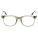 TOM FORD FT5904B 096